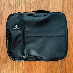 Eagle Creek eTool Organizer Pro Tech Case
